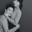 잇츠유
