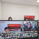 선곡경로당 네이버블로그