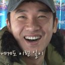 유어무드 이미지