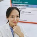 연세하루이비인후과의원 이미지