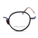 화랑안경원 이미지