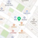파리바게뜨문흥점 이미지
