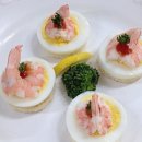 토마토퍼 네이버블로그