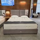 이목목장 | 수입매트리스브랜드 친황경으로 알아본 퀸베드