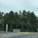 제주 협재 가성비 숙소 찾는다면 라온호텔앤리조트