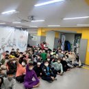 엘리트태권도장 이미지