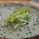 동문칼국수 이미지