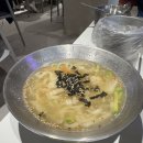 우바다 | 🦪아이랑 갔다가 웨이팅 50팀 뚫고도 또 가고 싶어진 우바다 솔직 후기🦪