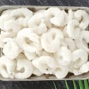 유니온어린이집 이미지