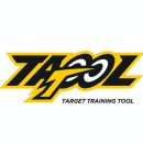 용인대 백호 태권도 이미지