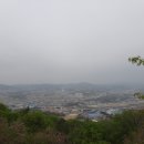 비석공원길 이미지