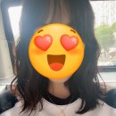 성수역미용실 성수에뜰 퍼스털컨설팅으로 만족도 100% 젤리펌 후기