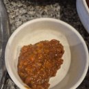 갈비만 대구본점 이미지