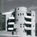 서산부인과의원 이미지