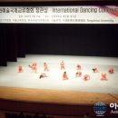 사단법인 국제문화예술교류협회 이미지