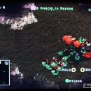 메가스파 PC방 | [게임] 스타크래프트 64｜국민 게임의 콘솔 이식화