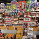 이마트24대구황금점 이미지