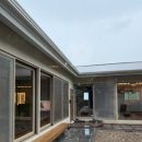 홍연스테이 이미지