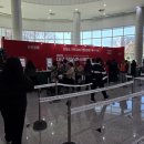 11545-05-15-07 | [대구가볼만한곳] 2025 대구크리스마스페어 후기 엑스코 주차, 입장료, 시간 등