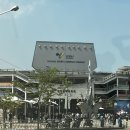 2025 콜드플레이 내한 레전드 회차 다녀온 후기 (고양종합운동장 E1 시야 무료 주차 정보)