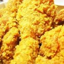 치킨타임 이미지