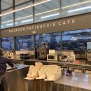 구자윤과자점 부산교대점 이미지