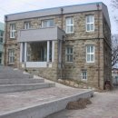 목포정명여자중학교 이미지