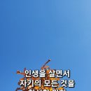 [노년(老年)은 인생(人生)의 절정(絶頂)인가, 추락(墜落)인가] 이미지