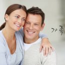 이쁜이PC 이미지