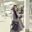 세인트클라라 이미지