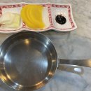 동네수타짜장 이미지