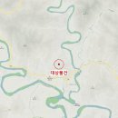 한반도면-2 이미지