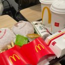 제니모텔 이미지