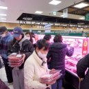 아산축산물불고기 이미지