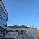 광양골약중학교 | 수학대왕클래스X광양 &lt;AI 디지털 솔루션 연수체험한마당&gt; 행사 참여 후기