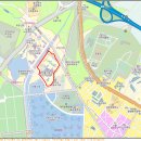 수원-0511 이미지