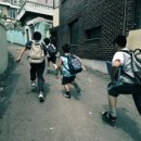 하늘색꿈 이미지