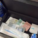 포항시북구89 | 포항 가족여행 : 아이세상풀빌라, 호미곶, 영일대해수욕장, 영일만, 묵돌이, 호텔 원