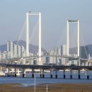 청라근린공원 이미지