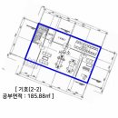 (주)동우에프엔씨 이미지