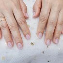 손톱치레 - 무주군 주계로 105 | 손톱치레
