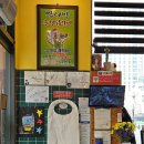 춘천닭갈비 | 다산 닭갈비 맛집 박서방춘천닭갈비 철판·숯불 후기