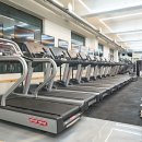 플렉스짐 야당점 이미지