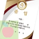 AP어린이집 이미지