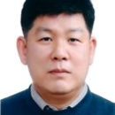 한길이앤씨