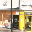 효령로 310 (1) 이미지