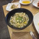 구리 갈매 맛집 '오늘애김밥 구리갈매점' - 3개 메뉴 9500원? 내돈내산 후기!