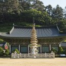 경강로111 이미지