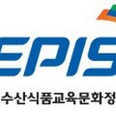 79수산 이미지