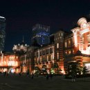 도쿄마츠리 | 일본 도쿄 도시락 에키벤 맛집 추천, 도쿄역 에키벤야 마츠리 베스트 벤또 메뉴